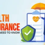 Health Insurance Why It Matters More Than Ever in Today’s World