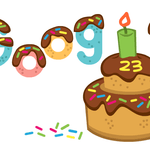 Google’s Birthday The Story Behind the Search Giant’s Special Day