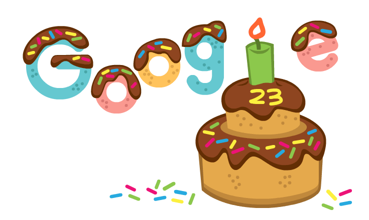 googles-23rd-birthday-6753651837109087-2xa