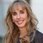 Susan Dell Life, Career, Philanthropy, and Her Journey in the Public Eye
